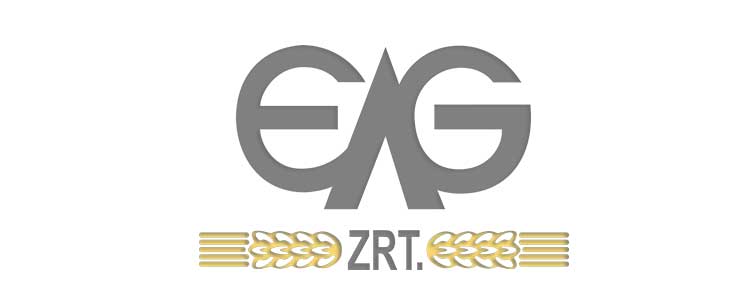 eagrt logo