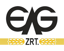 Enying Agrár Zrt. Logo