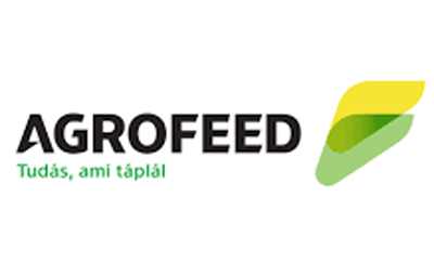 Agrofeed Kereskedelmi Kft.