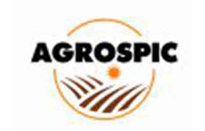 Agrospic