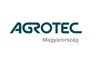 AGROTEC Magyarország Kft.