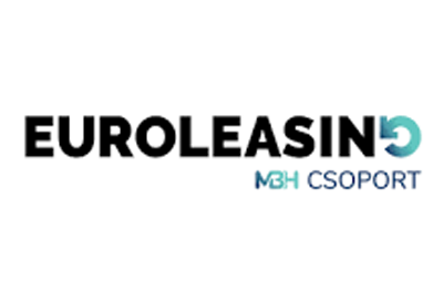 EUROLEASING Zrt.