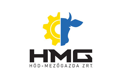Hódmezőgazda Zrt.