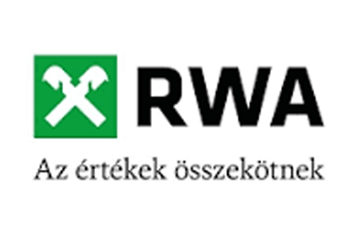 RWA Magyarország Kft.