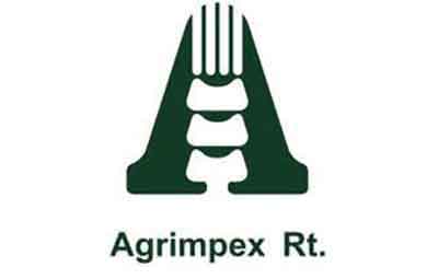 Agrimill-Agrimpex Zrt.