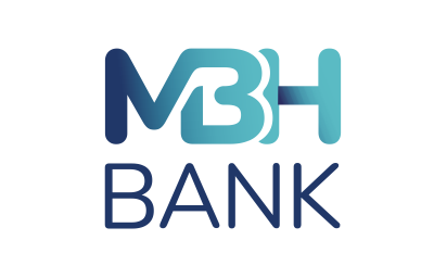 MBH Bank
