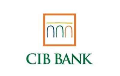 Cib Bank