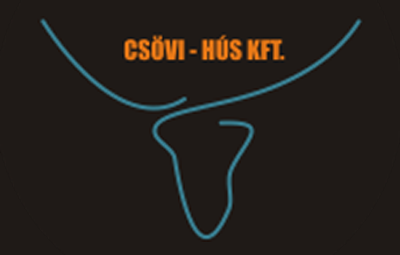 Csövi-Hús Kft.