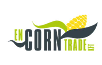 Encorn Trade Kft.