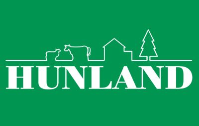 Hunland Trade Kft.