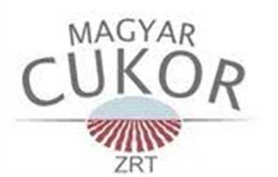 Magyar Cukor Zrt.