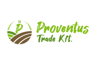 Proventus Trade Kft.