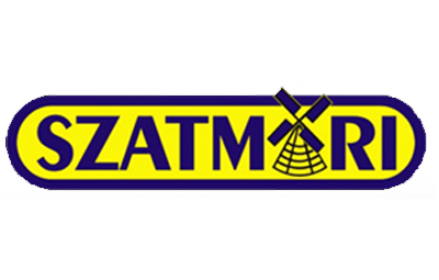 Szatmári Malom Kft.